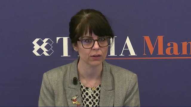 I no che non dici agli altri sono quelli che imponi a te stessa