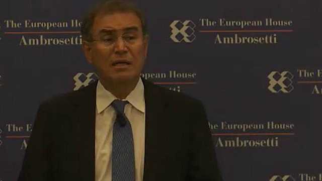 The main problems and possible actions to take in Italy