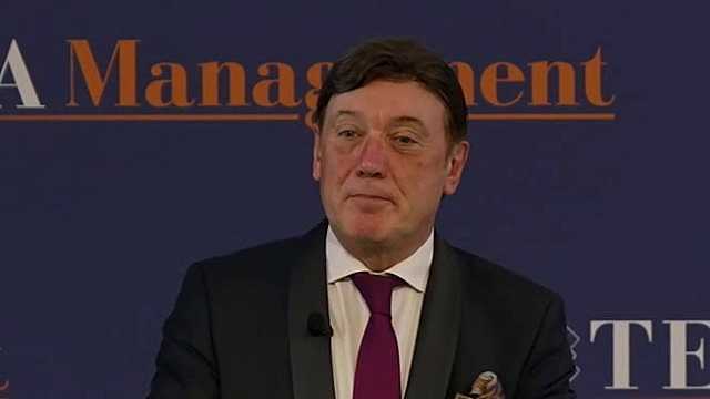 Le regole d’oro della negoziazione: le competenze distintive dei Top Performer