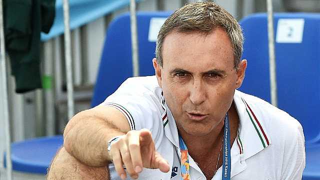 Motivare le risorse, fissare obiettivi sfidanti e dare feedback costanti