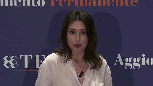 La fine di una bella storia. Guardare a un mondo che si fa più pericoloso dalla porzione di pianeta più benestante, sicura e libera: l’Europa