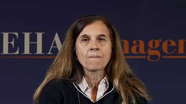 Il cambiamento è fare esperienze