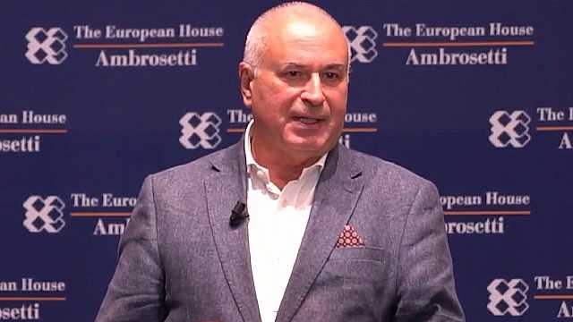 Fake news e bias della mente