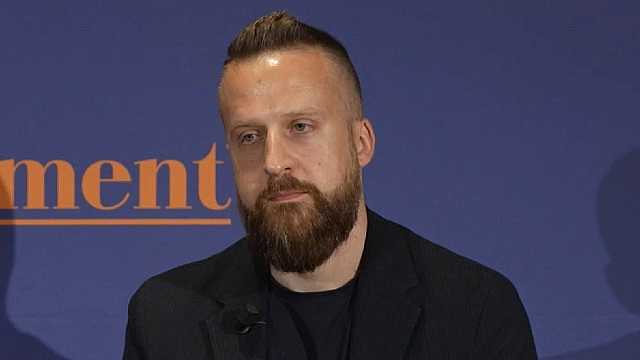 L’esempio di ScuolaZoo nella gestione delle nuove generazioni