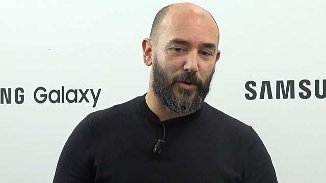 IT as the driver of digital transformation, from production to sustainability: Gucci’s experience.