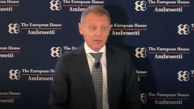 Il digital mindset di Bauli: esperienza e riflessioni