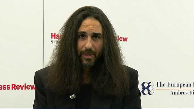 L’impatto dell’IA sul mondo della musica: modelli, strumenti e governance