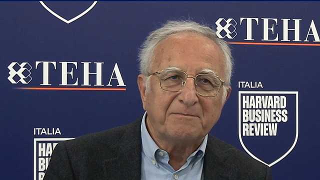 La rivoluzione della longevità: dalle conquiste della scienza alle sfide della società