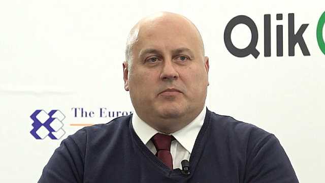 Data-driven company: farsi guidare dai dati per prendere decisioni migliori e più rapide