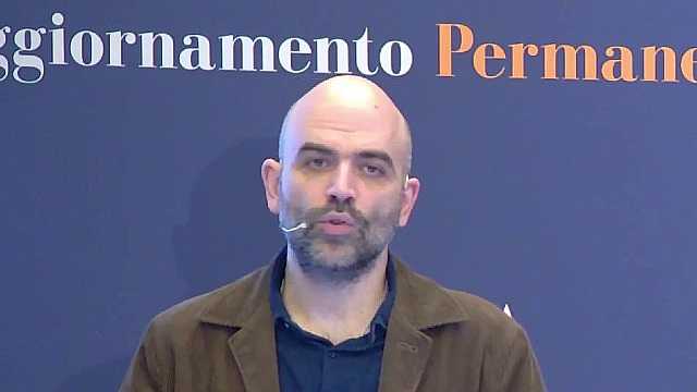 Comunicazione: vincono rapidità e banalità distruggendo qualità e pensiero critico