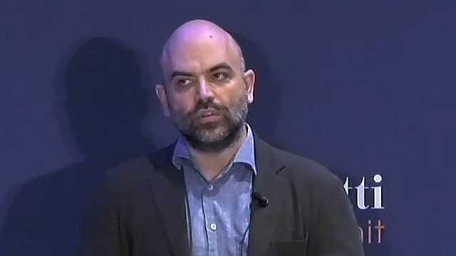 Organizational models and leadership styles of criminal leadership