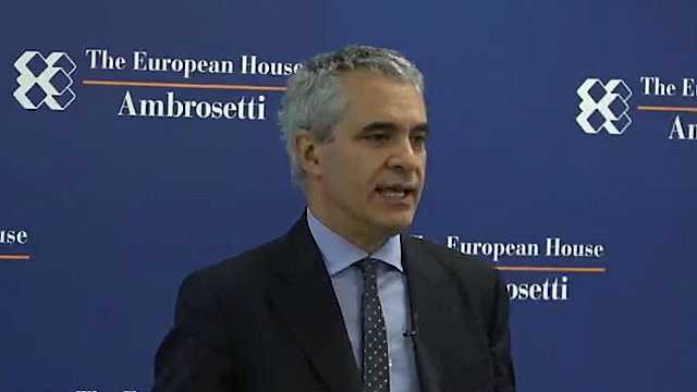 Perché i talenti fuggono dall'Italia?