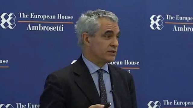 Paesi Ocse: la produttività diminuisce e i salari sono stagnanti