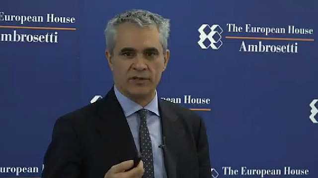 Robotizzazione: quali lavoratori sono più a rischio?