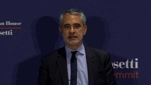 The Future of Work: AI and New Emerging Trends