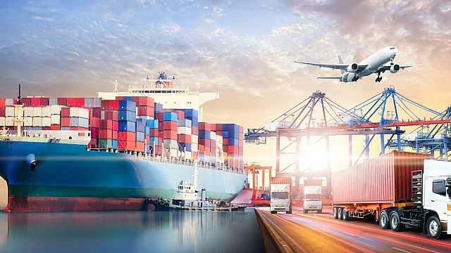 Scenari del commercio internazionale, Italia e mercati emergenti