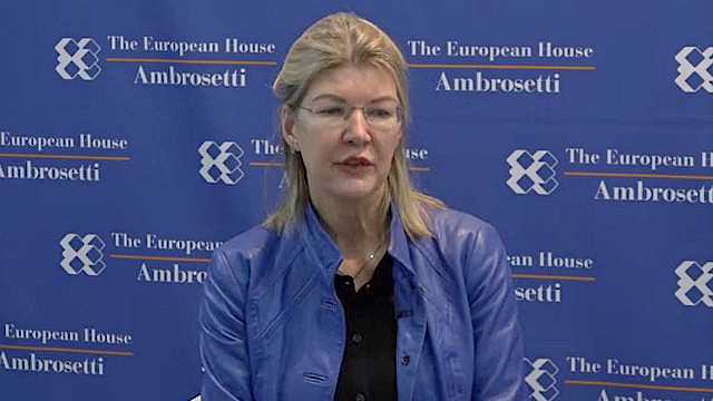 Global Customer Journey Frameworks and the importance of measurement