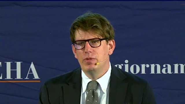 The Fundamental Role of Human Relationships and Authenticity in the Age of Gen-AI