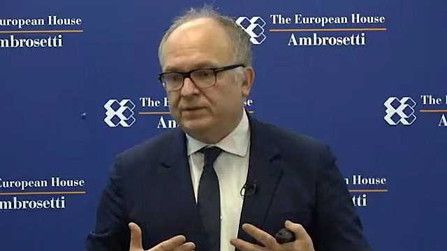 Practical tips to face the age of longevity