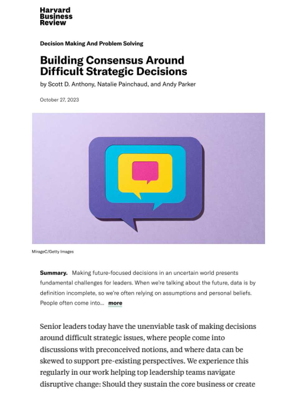 <cite></cite><data><small>WEBINAR LIVE<br></small></data>
Spunti di management dai grandi della storia: Cesare fra <i>celeritas</i>, ambizione e consenso