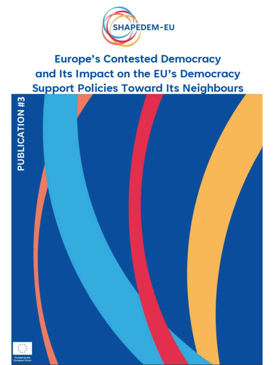 WEBINAR LIVE
La crisi delle democrazie occidentali: quali prospettive per il nostro sistema socioeconomico?