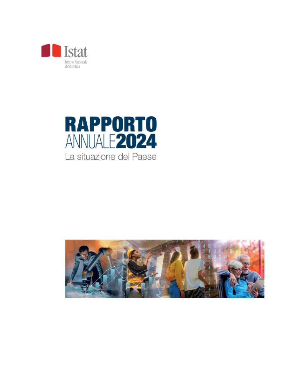 WEBINAR LIVE
Autonomia differenziata: i nodi cruciali e i possibili impatti su imprese e settore pubblico