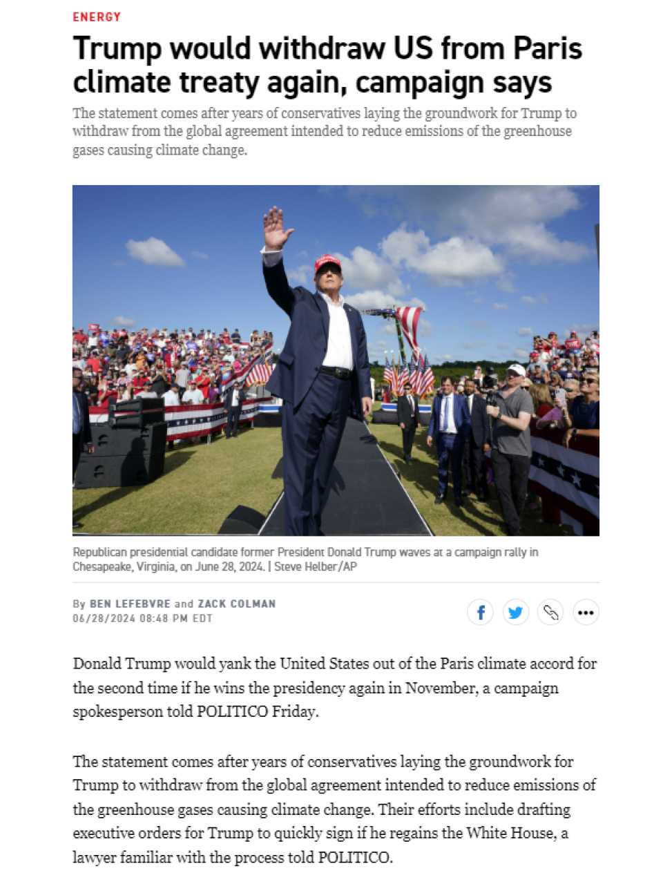 WEBINAR LIVE
Trump, rabbia e populismo: le ragioni dietro la forza del tycoon e le prospettive se (non) venisse rieletto