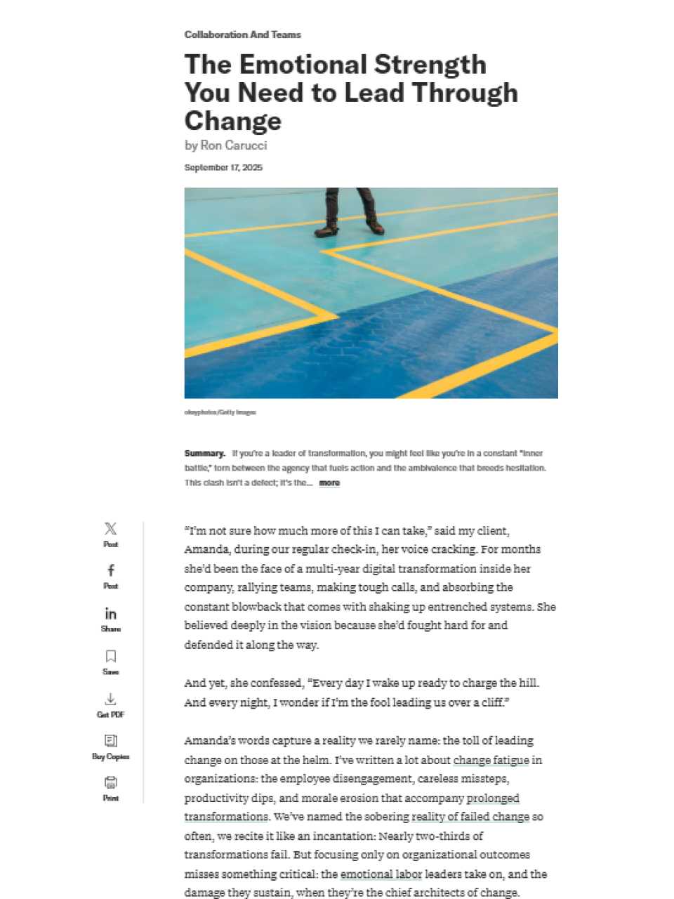 WEBINAR LIVE
The Tao of Alibaba: management strategies for business innovation