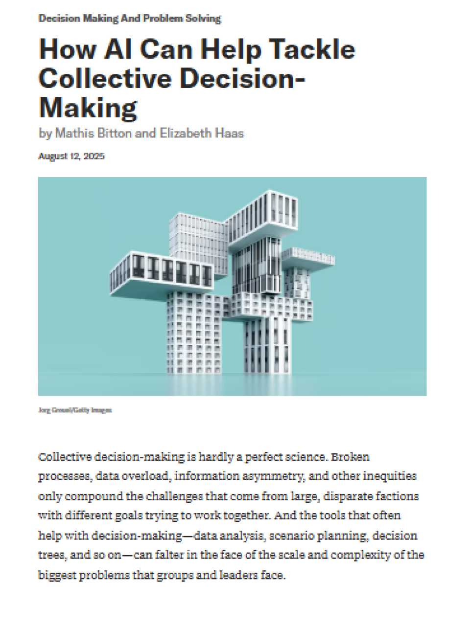 WEBINAR LIVE
Algoritmi dell’ansia: gli impatti positivi e negativi della tecnologia sulle scelte di imprese, lavoratori e consumatori