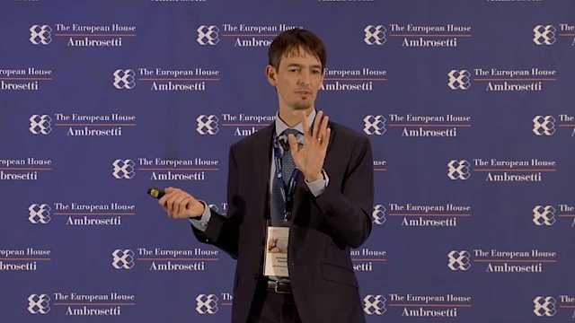 Strategic Employer Branding and its impact on organizations