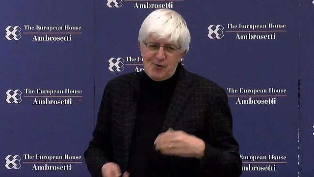 Come parlare senza annoiare