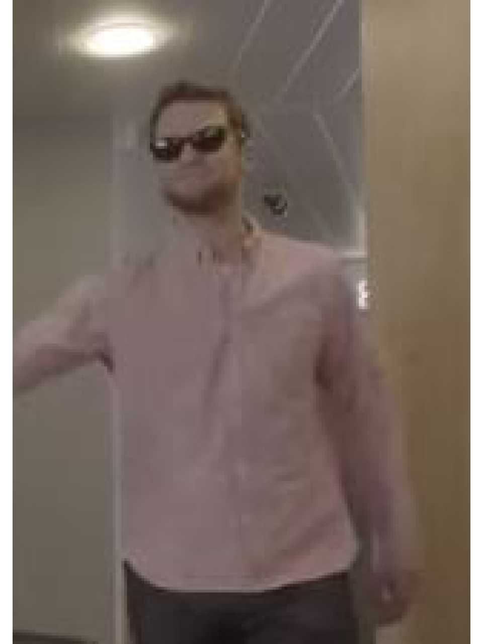 Sh*t applicants say in a job interview 5/5