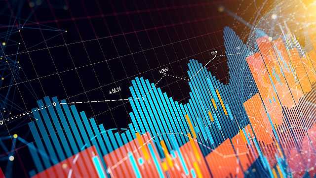 Data out! Free the Big Data to get the best out of it, for everyone