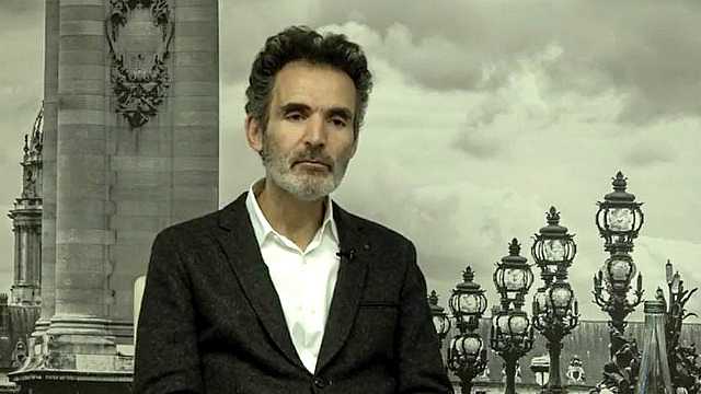 Make the right decisions to solve problems and avoid common mistakes