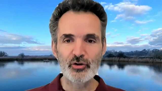 How Biases Distort Decision-Making and What You Can Do to Fight Them