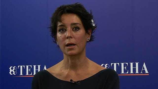 Work-life balance, top performance, and multiculturalism: the experience of Microsoft