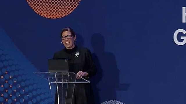 The workplace of the future: how to (even) rethink spaces