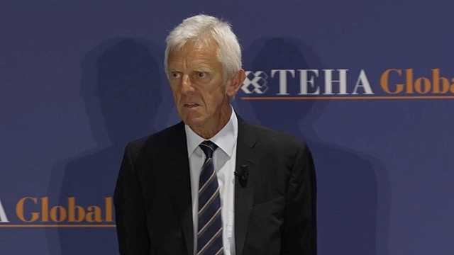 The dark side of leadership. How leaders create turbulence and how to prevent it