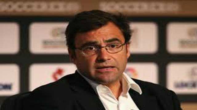 Strategic and Innovative Thinking for Leaders in the Era of Uncertainty: the FC Barcelona Experience