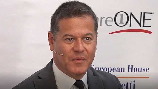 Digitale e sostenibilità. La trasformazione digitale come leva per aziende più sostenibili