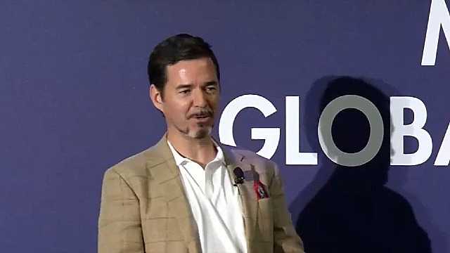 The Adidas mobile strategy: world records, web3 and connecting 1 billion athletes