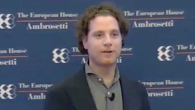 Competenze di base per usare l'IA generativa: quali sono e dove trovarle