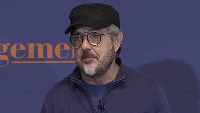 L’IA come strumento per l’espressione creativa: immagini, scrittura e suoni