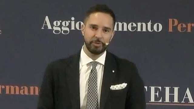 L’agenda SDGs e il business