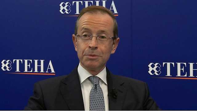 Il nuovo nucleare per l’Italia: le opportunità per il sistema Paese