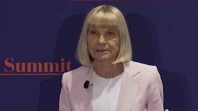 What if everyone had a coach? How AI coaching revolution is changing the workplace