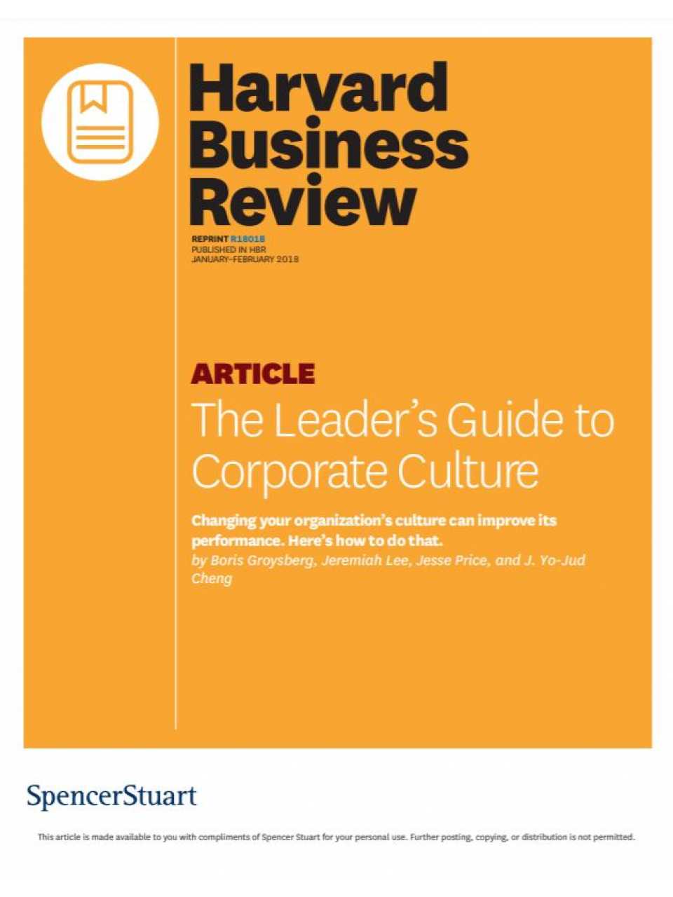 WEBINAR LIVECreare una cultura del servizio al cliente eccellente: l'esperienza e i valori di Nordstrom