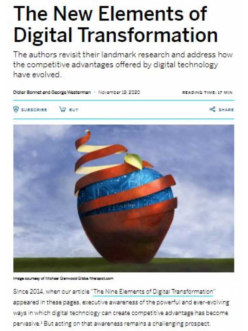 WEBINAR LIVE
Affrontare il lungo viaggio della Digital Transformation: le domande da porsi e le trappole in cui NON cadere 