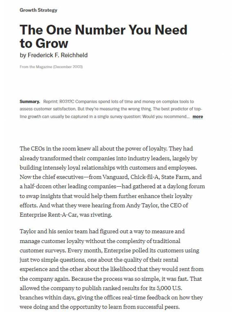 WEBINAR LIVE
The new keys of the&nbsp;customer loyalty. Net promoter 3.0