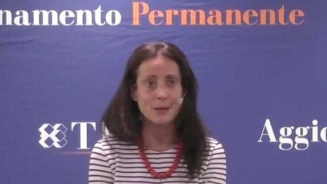 The future of Europe between challenges and prospects